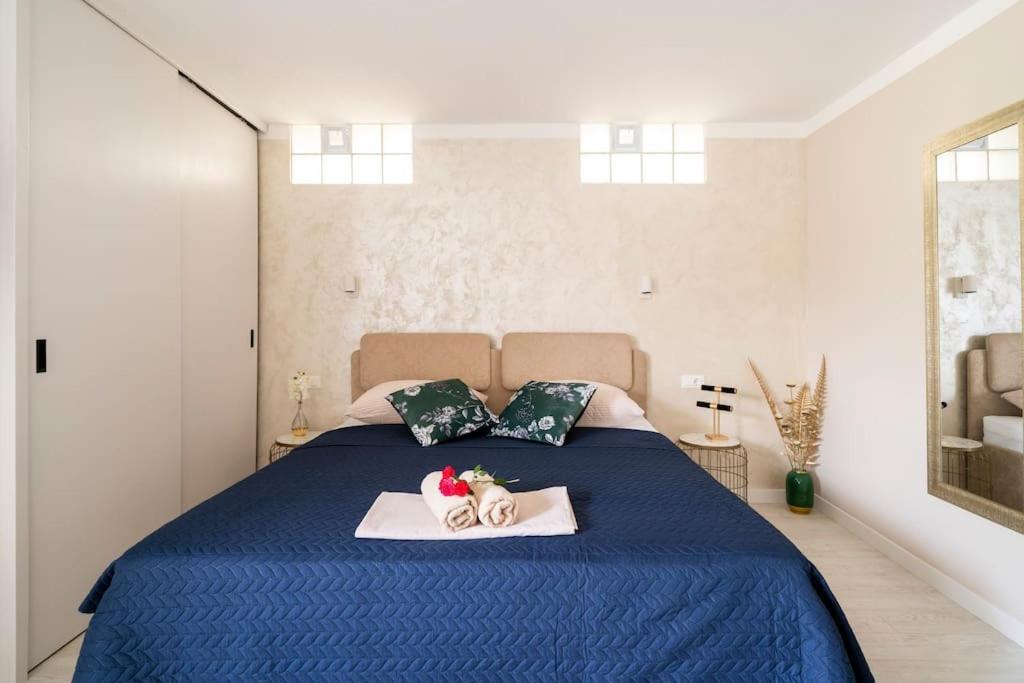 Suite By The Beach For 2 Cavtat Zewnętrze zdjęcie