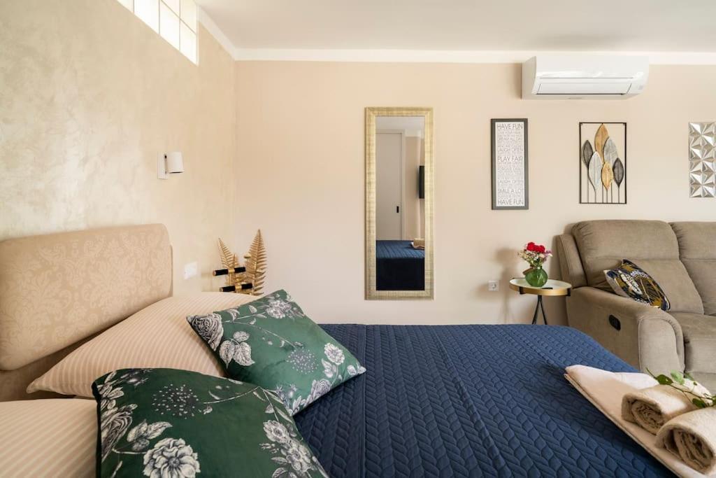 Suite By The Beach For 2 Cavtat Zewnętrze zdjęcie