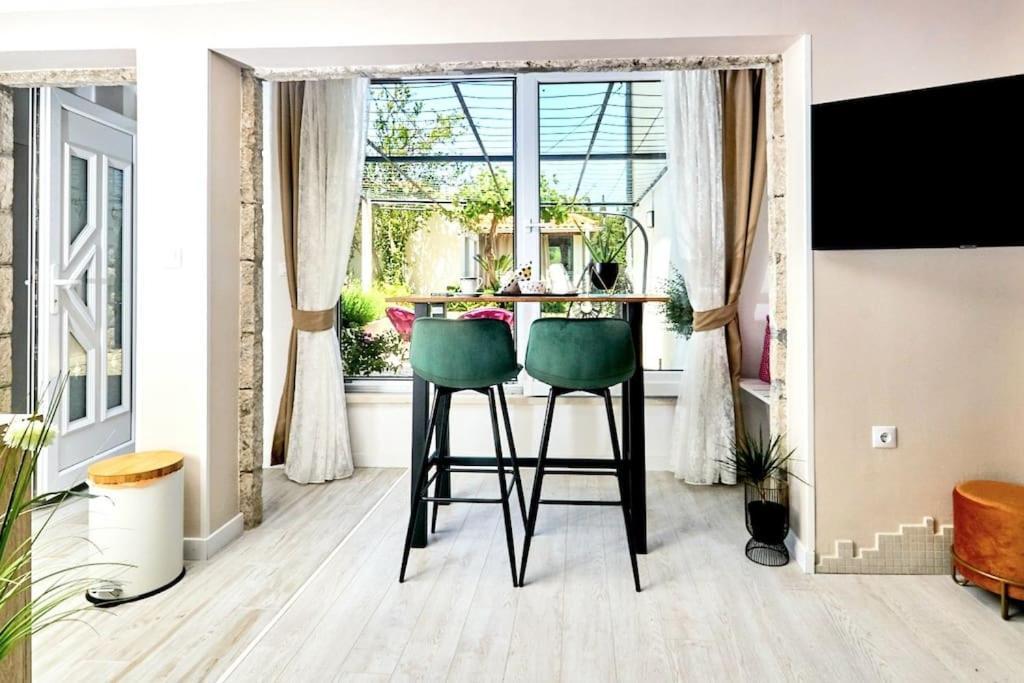 Suite By The Beach For 2 Cavtat Zewnętrze zdjęcie